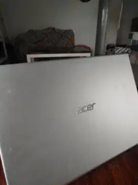 laptop acer Aspire 5