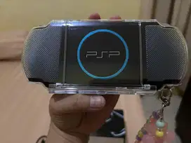 Playstasion Portable Sony 3006 PSP