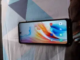 BUTUH CEPAT JUAL OPPO