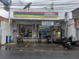 Jual Cepat Ruko 2 Lt Cipinang Besar Jatinegara JakartaTimur