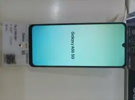 Kredit hp samsung galaxy A06 5G