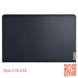 Labtop idepad slim 3 15alc6 ssd 1tb