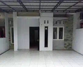 DIJUAL RUMAH JALAN TURI SANGAT MURAH (BU)