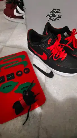 NIKE UPTOWNS size 46 #nike #puma #addidas