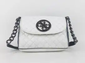 GUESS SLINGBAGS ORIGINAL