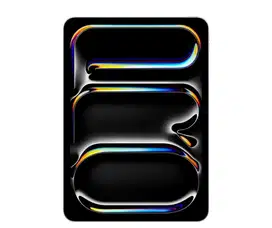 Kredit ipad pro 11 inch bunga bisa 0%