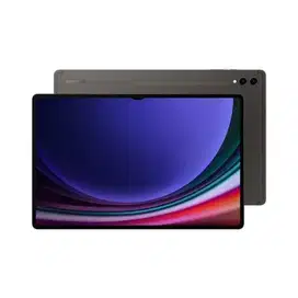 Kredit ipad tab S9 Ultra 12/256gb bunga bisa 0%