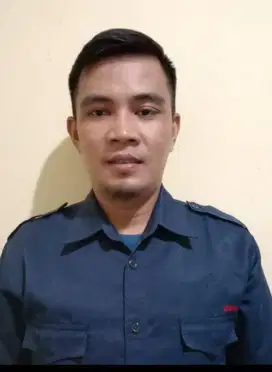 Cari loker driver kantor/pribadi