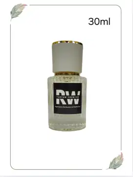 RW PARFUM 30ML WANGINYA TAHAN LAMA