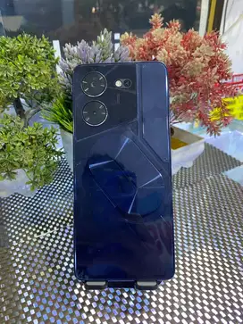Tecno Pova 5 Pro 5G 8/256
