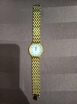 Raymond Weil 5349 Woman