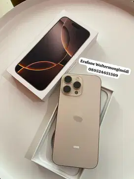 Iphone 16 series cash/kredit bisa cicilan 0% up to 24 bulan