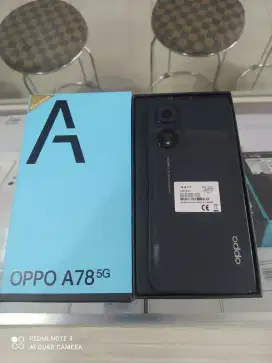Jual handphone second like new