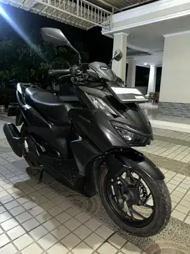 Honda Vario 160 2022