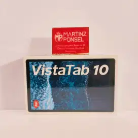 Itel Vista Tab 10 4/128