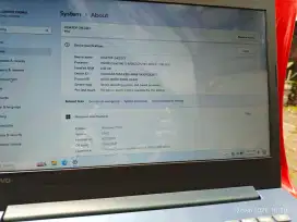 Laptop Lenovo Ideapad 330-14IKB Gen8 (Intel Core i5-8250 CPU 1.60 GHz