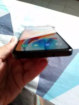 Jual butuh cepat