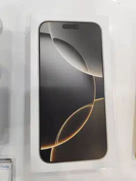 Iphone 16 bisa kredit tanpa dp