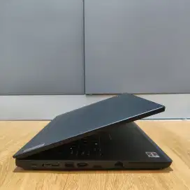 LENOVO THINKPAD L14