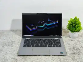 Laptop Dell Latitude 7420