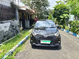 Toyota Calya 1.2 New Model Tahun 2023 Akhir