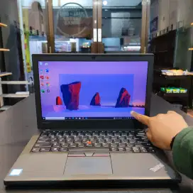 LENOVO THINKPAD X270
