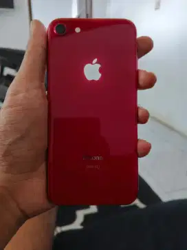iphone 8 64 gb ex inter