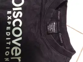 hoodie dan crewneck