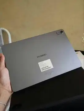 Huawei matepad 11.5