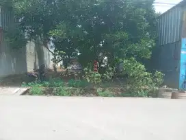 JUAL TANAH CEPAT MURAH COCOK UTK USAHA