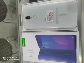 Jual handphone second like new