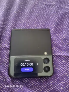 Flip z 3 original 128 GB