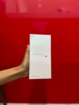 Xiaomi 14T 12/512gb