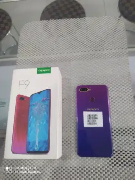 Jual handphone second like new