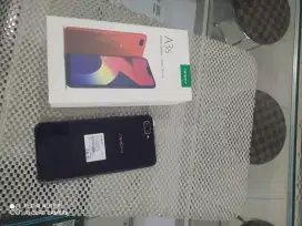 Jual handphone second like new
