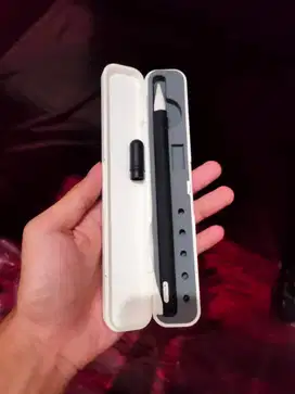 Apple Pencil Gen 2