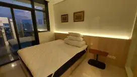 Dijual Disewakan Murah Full Furnish Vertu Ciputra world Surabaya Barat
