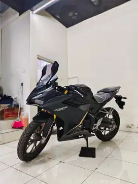 HONDA CBR150R Tahun 2023