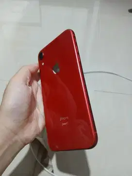 iphone xr 128gb ex ibox
