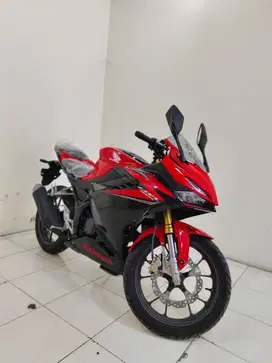 HONDA CBR150R Tahun 2023