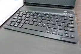 Smart Keyboard Tab A9+