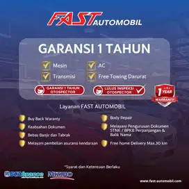 TOYOTA INNOVA ZENIX G 2023 2.0 AT LOW KM.13RB & PAJAK PANJANG #F6ST