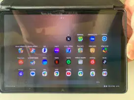 Samsung Tab A9plus WIFi