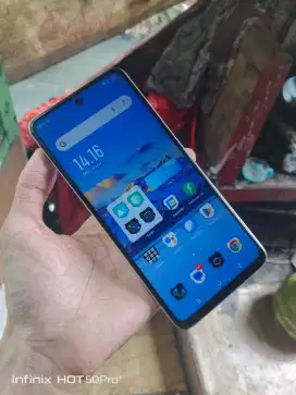 Infinix hot 20s 8/128 Gb ..