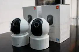 Dijual CCTV MI C300 Mulus Siap Pakai