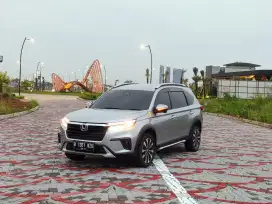 HONDA BRV Prestige Sensing 2022 AT