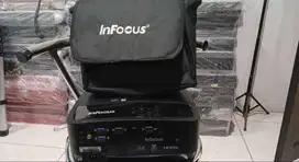 Dijual INFOCUS in114