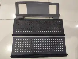 Standbook Keyboard Yamaha PSR 1000,2000, S900