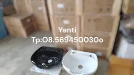 wasbak cuci rambut bahan fiber,wasbak keramas murah,wasbak bar bersop