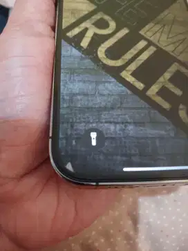 Iphone 14 pro 128gb wifi only